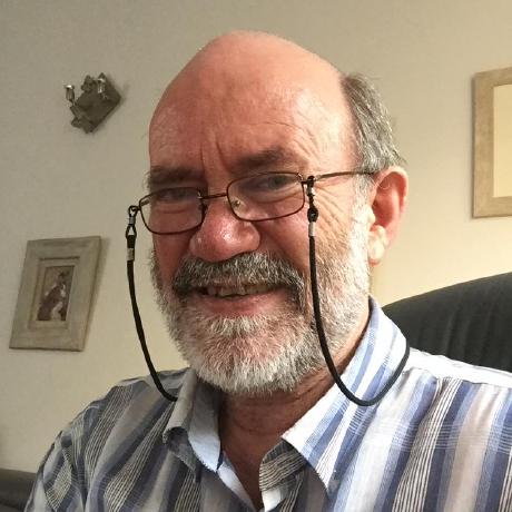 Tedeling Thies Edeling Github - Dark Designs - Elegant High Resolution Collection