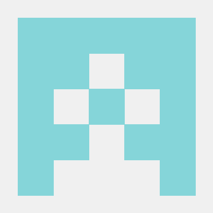 Github Pok3r Custom Pok3rtool Command Line Tool And Library For - Download Beautiful Mountain Pattern | 8K