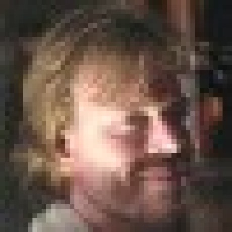 Derekbmoore Derek B Moore Github - Download Premium Minimal Art | Retina