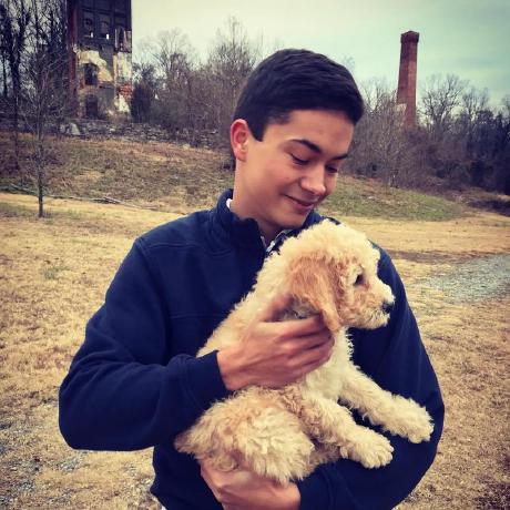 Paul Wicker Github - Amazing Desktop Sunset Images | Free Download