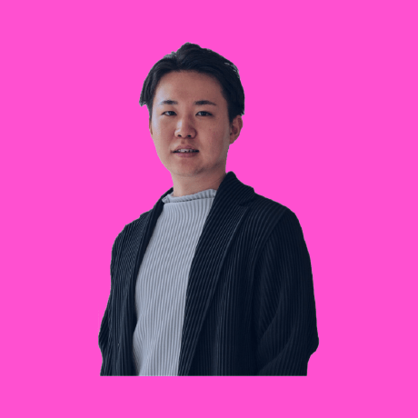 To Yamazaki Github - Premium Gradient Picture Gallery - 4K