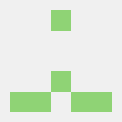 Five Invincibles Github - Premium City Wallpaper Gallery - 8K