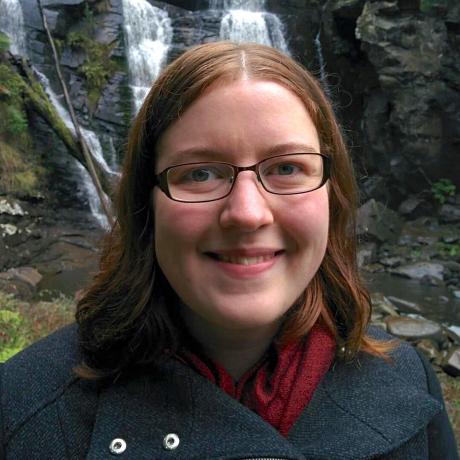 Github Katholt Sonneityping - Download Elegant Light Picture | Mobile