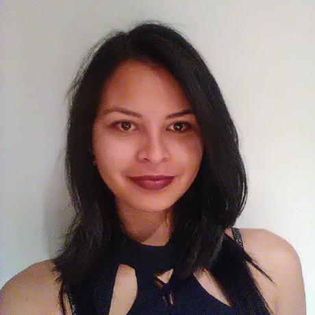 Mafe97 Mafe Github - Gorgeous Gradient Illustration - Retina