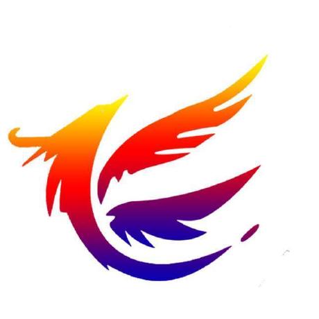 Github Xiaofeivip Tutorial - Full HD Landscape Backgrounds for Desktop