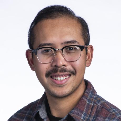 Marcel Pratikto Portfolio - Premium City Illustration Gallery - Ultra HD