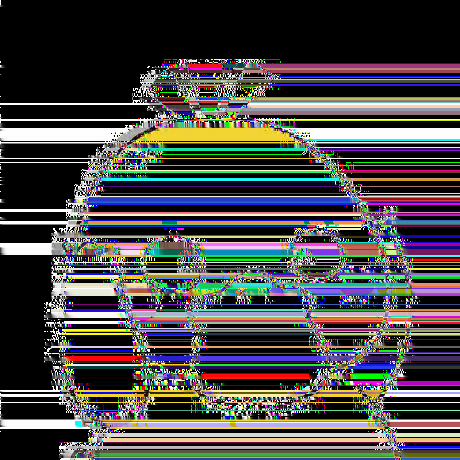 Eugene61 Eugenechan Github - Premium City Picture Gallery - Mobile