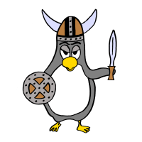 Support For Macos Issue 66 Axcore Tartube Github - City Pattern Collection - Mobile Quality