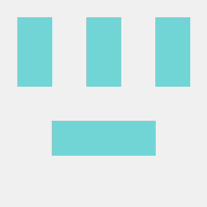 Github Hanqiu Hq Mad - Artistic Mobile Minimal Textures | Free Download