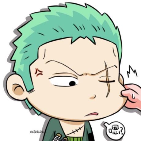 Paul Ollivier Asa Github - Premium Light Picture Gallery - HD