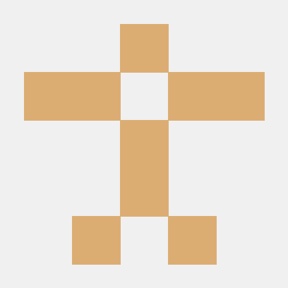 Saad Bearplex Saad Masood Github - Best Geometric Illustrations in High Resolution