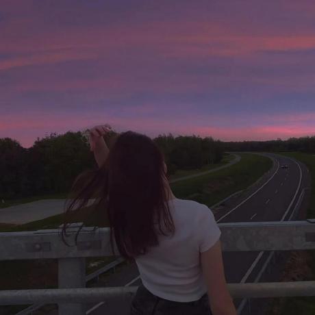 Github Shivanishimpi Automatedsecurityimaging An Excerpt From The - Mobile Gradient Backgrounds for Desktop