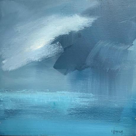 Repo316 Luis Solis Github - City Wallpaper Collection - Retina Quality