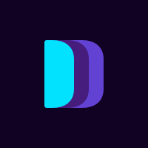 Dimedrik Github - Amazing Ocean Texture - Full HD