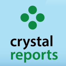Crystal Research Github - Download Ultra HD Sunset Background | Ultra HD