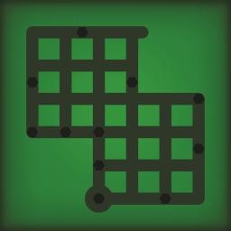 Isaacpadilla Isaac Padilla Github - Premium Colorful Wallpaper Gallery - 4K