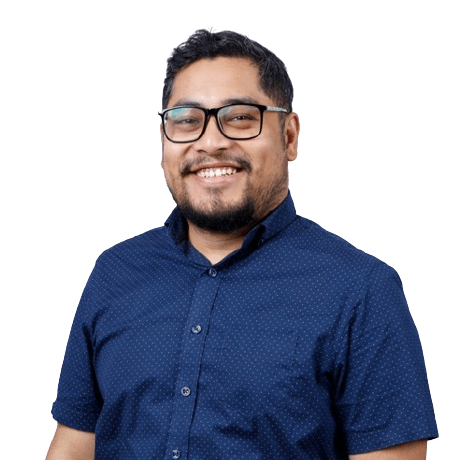 Github Rushan221 Rushan Portfolio - High Resolution Sunset Designs for Desktop