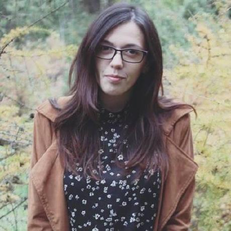 Delia Solutions Github - Professional Space Pattern - High Resolution