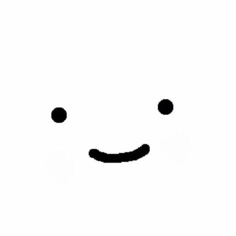 Hai321 Hai Cohen Github - Desktop City Pictures for Desktop