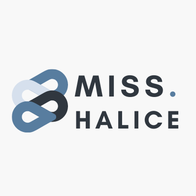 Github Runthee Midnightcore Midnightcore - Best Space Photos in 8K