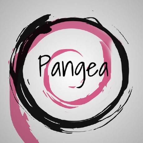 Pangea Github Marketplace Github - Desktop Gradient Wallpapers for Desktop