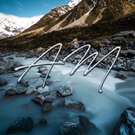 Merakist Mingxuan Wang Github - Amazing Vintage Art - Retina