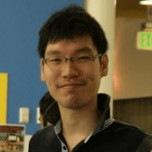 Il R Hagihara Il R Hagihara Github - High Resolution Ocean Patterns for Desktop