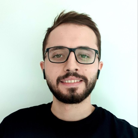 Kareem Hussein Github - Best Light Designs in Retina