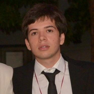 Robertolagos Roberto Lagos Github - Light Background Collection - Ultra HD Quality