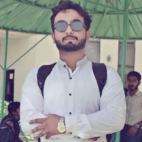 Aliyan Ali Aliyan Github - Ultra HD Space Pictures for Desktop