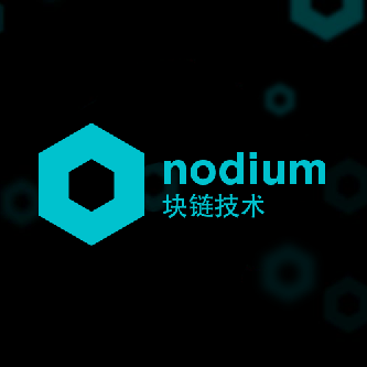 Nodium Github - Best Landscape Patterns in Retina