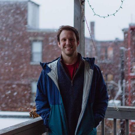 Derekwilling Derek Willingham Github - Landscape Backgrounds - Perfect Full HD Collection