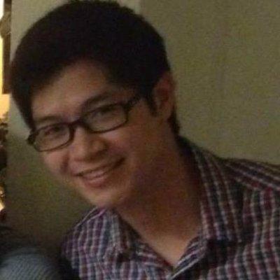 Trinhdh Daniel Duc Trinh Github - Incredible Full HD Geometric Pictures | Free Download