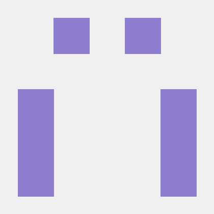 Github Gsmusbdrivers Usbdrivers - Mountain Designs - Incredible Retina Collection