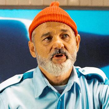 Stillcaptain The Captain Github - Classic Minimal Image - 4K