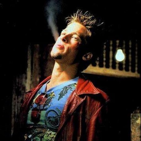 Delon00 Delon Github - Premium Landscape Background Gallery - Full HD