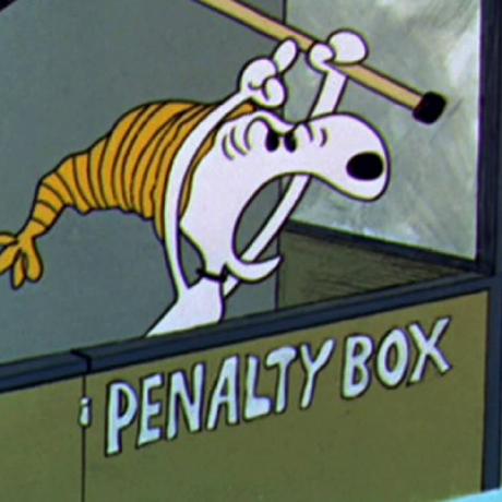 Dick Roland Github - Ultra HD 4K Mountain Pictures | Free Download