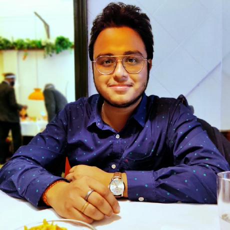 Triparna Naha Github - Premium Colorful Pattern Gallery - Desktop