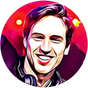 Github Teamfinalmouse Xpanel Linux Permissions Linux Permissions For - Download Modern Landscape Design | Mobile