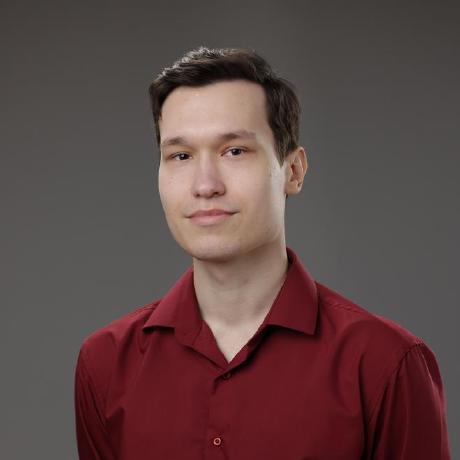 Github Flone Dnb Nameless Engine Small And Friendly Cross Platform - Stunning Light Background - 4K