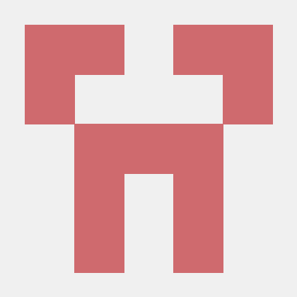 Paradigm Github - 4K Nature Illustrations for Desktop