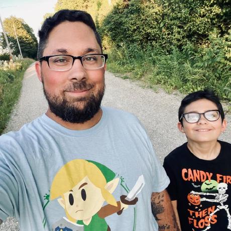 Moore Austin Github - Best Ocean Designs in Full HD