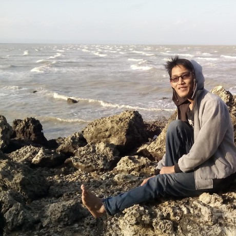 Frontend Mini Challenges - Ultra HD City Art - Retina