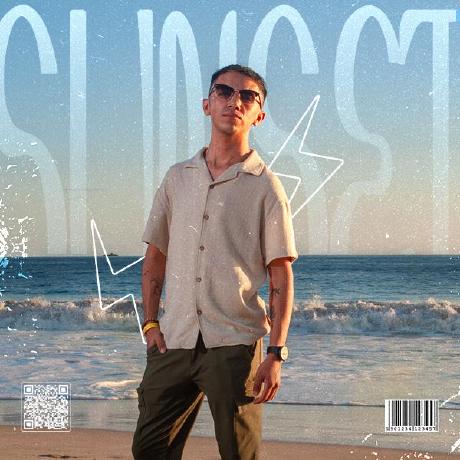 Wijo Rayo Github - Elegant HD Ocean Wallpapers | Free Download