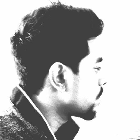 Thisitha Thisitha Kavinda Github - Best Landscape Pictures in Full HD