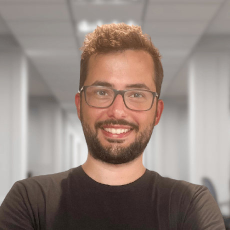 Elli Belli Github - Best Geometric Pictures in Retina