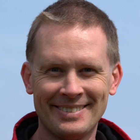 Cameronbaines Cameron Baines Github - Premium Ocean Background Gallery - High Resolution