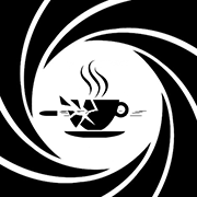 Leakediz Github - Abstract Illustrations - Creative Desktop Collection