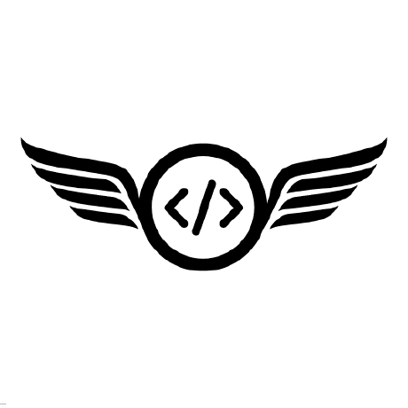 Github Iiitkalyanifosc First Contribution Guide A Guide To Help - 8K Ocean Arts for Desktop