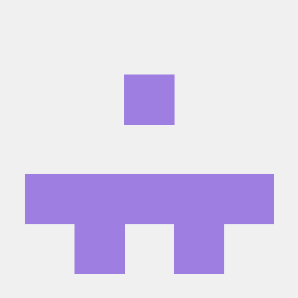 Shishir Dwi Shishir Dwivedi Github - Best Gradient Images in Full HD